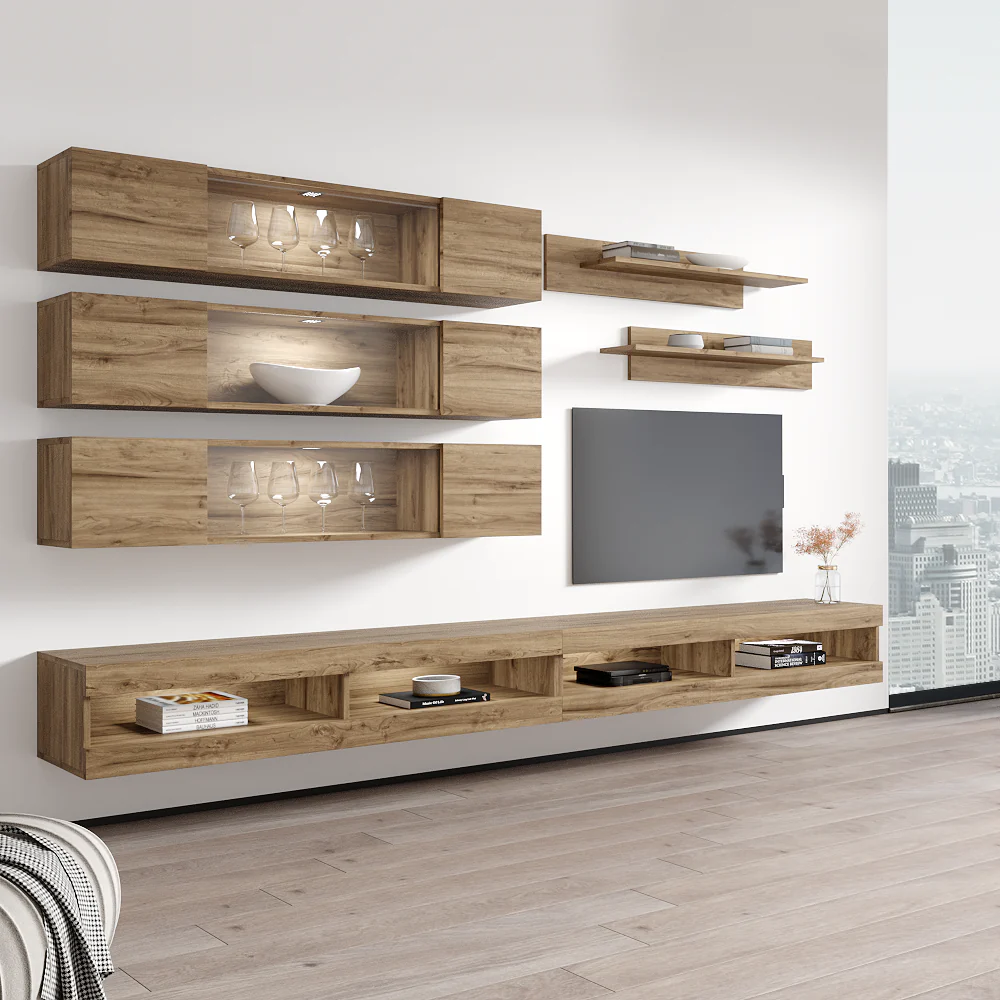 Product image 53