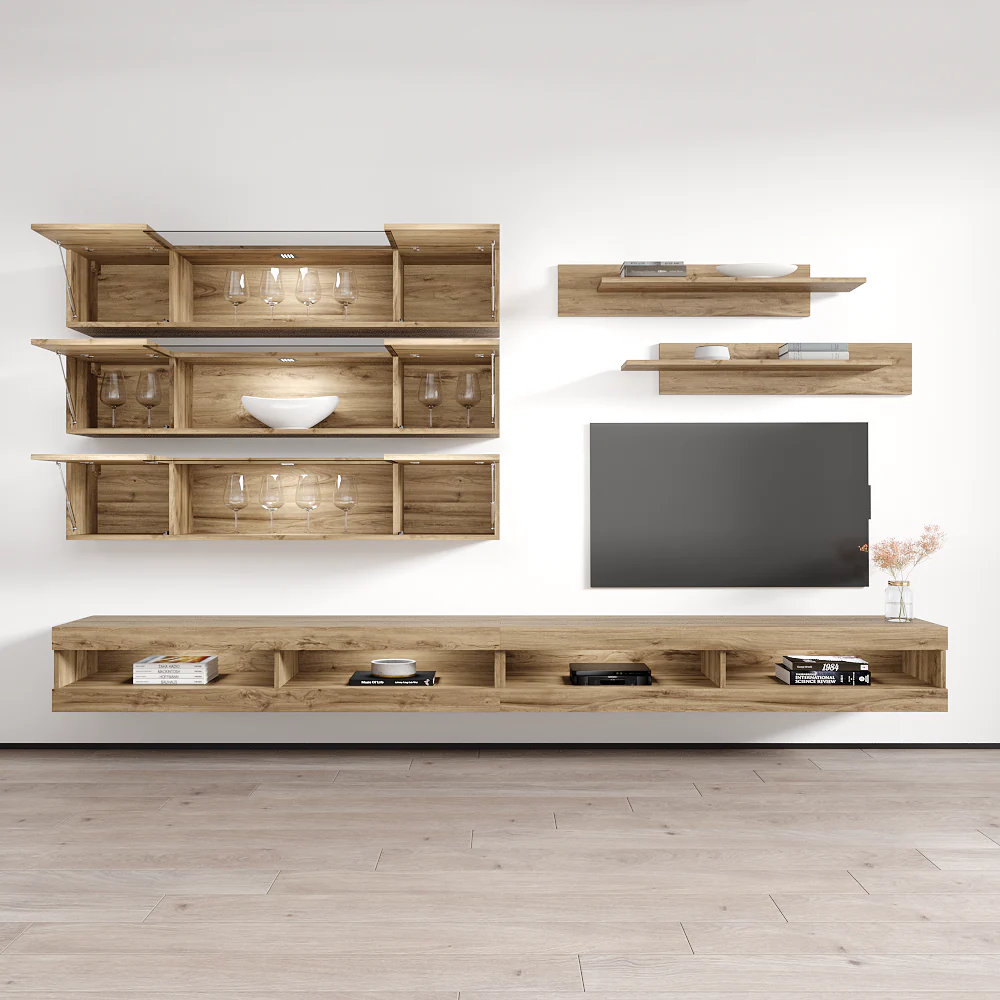 Product image 54