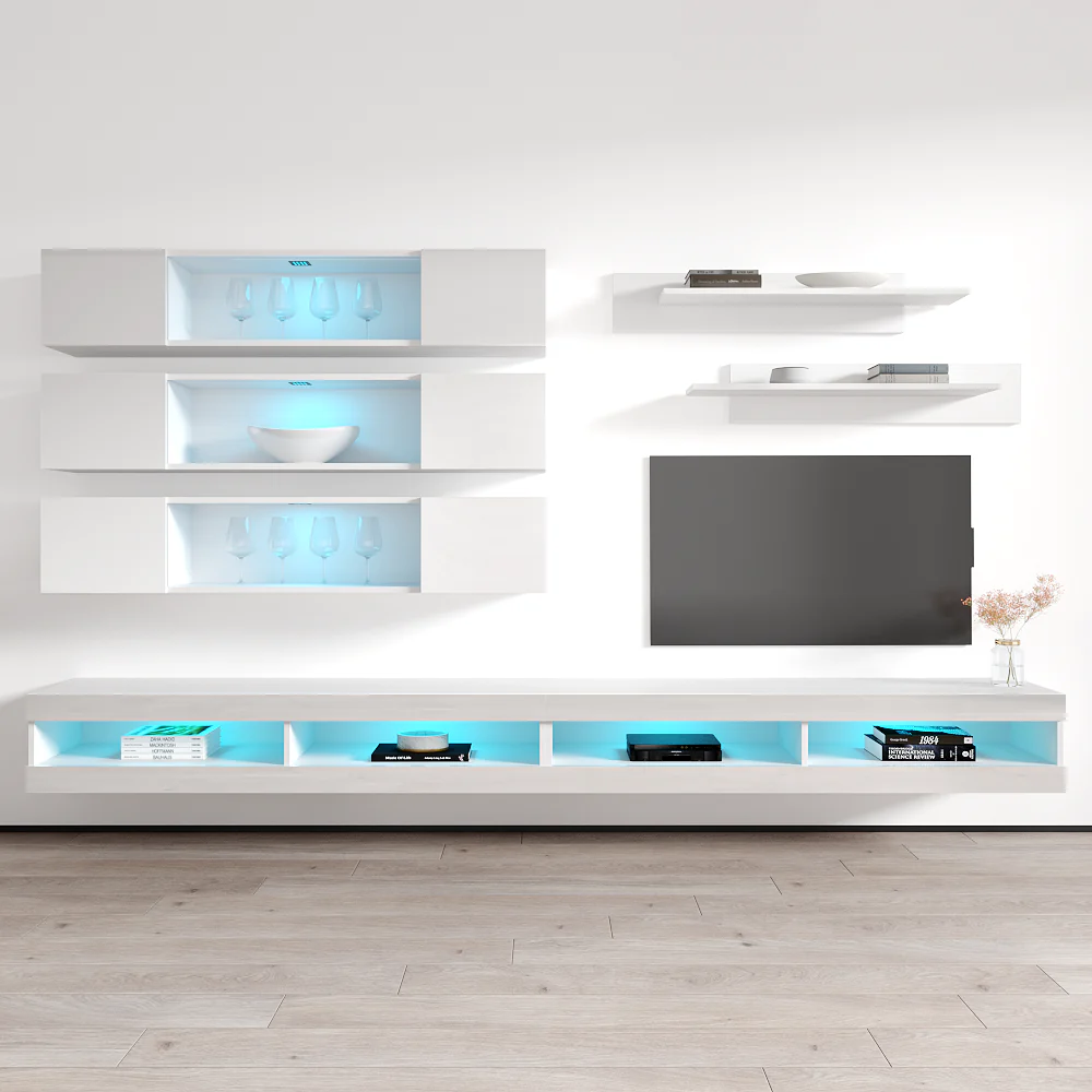 Product image 56