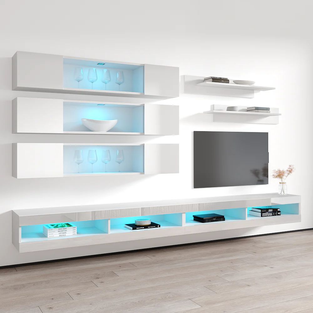 Product image 57