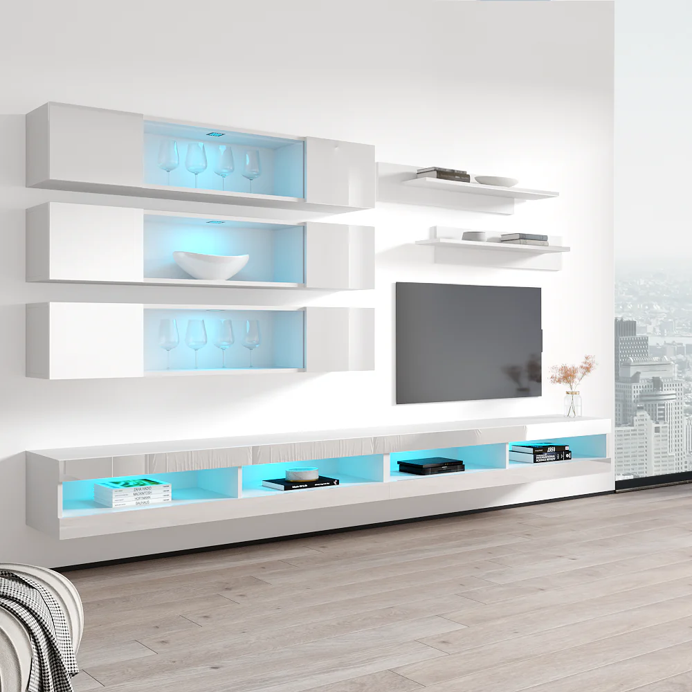 Product image 58