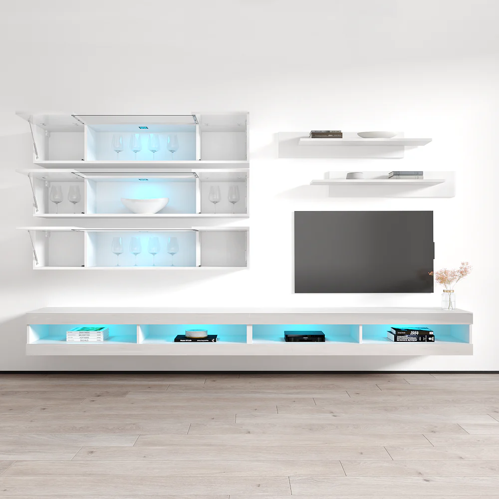 Product image 59