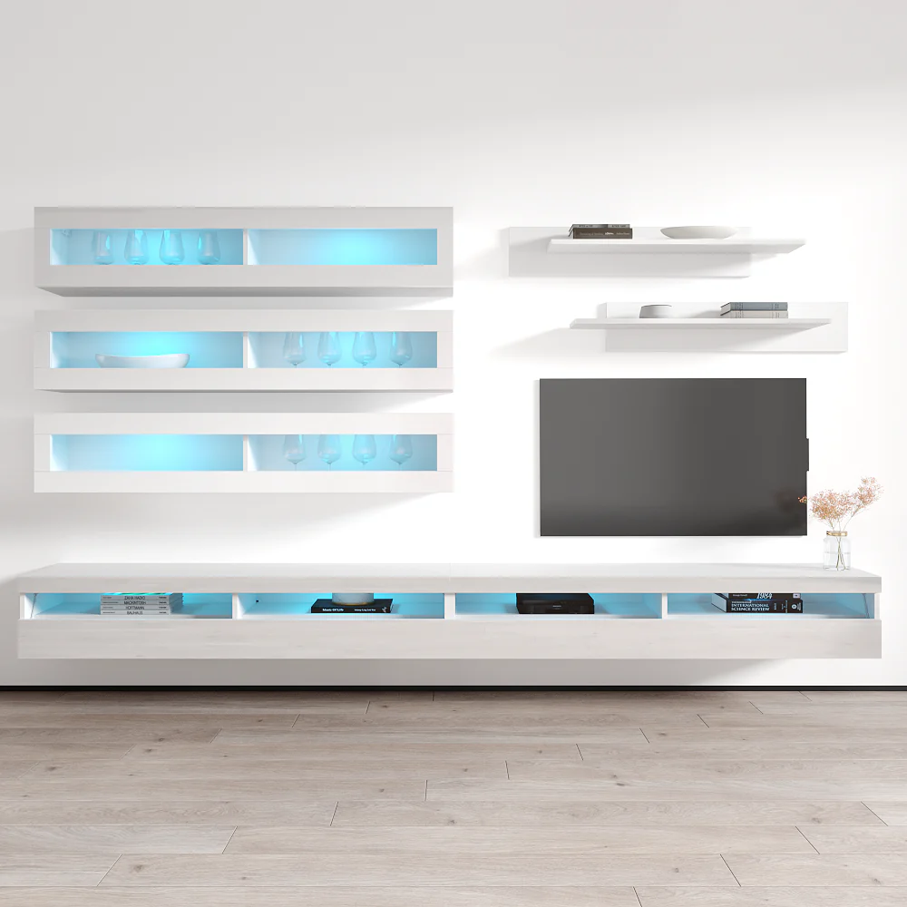 Product image 36
