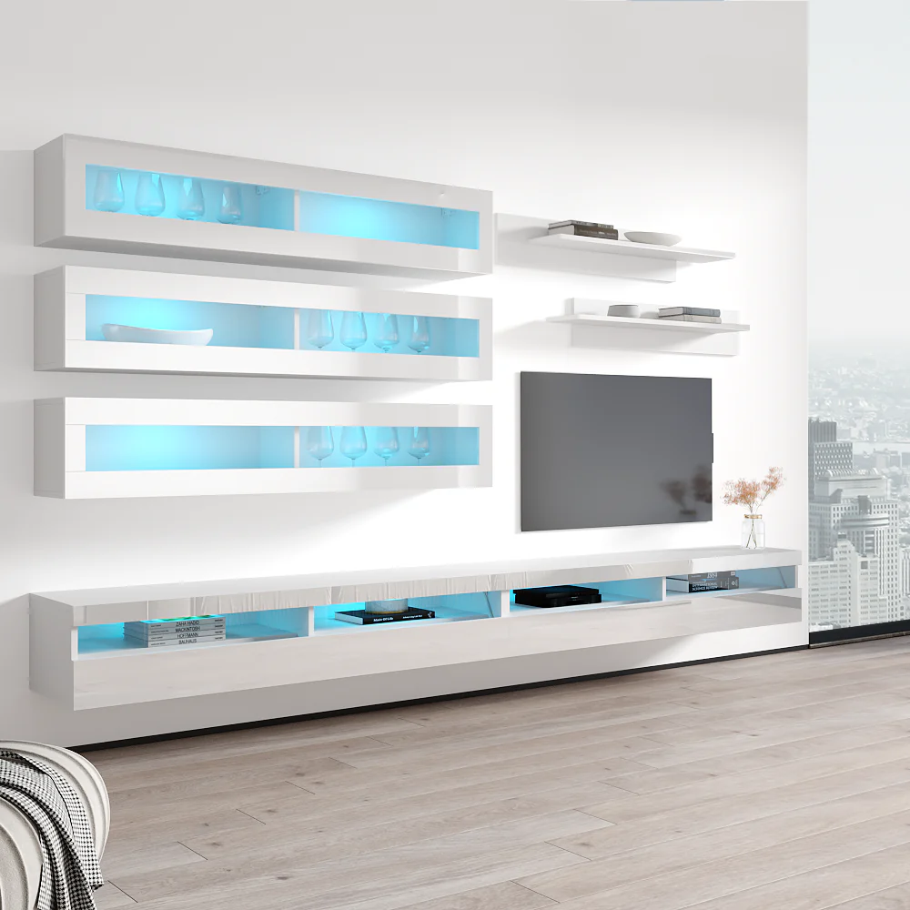 Product image 38