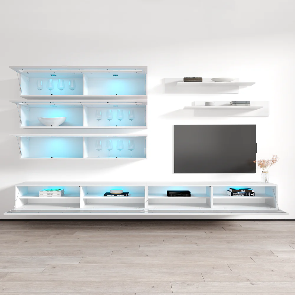 Product image 39