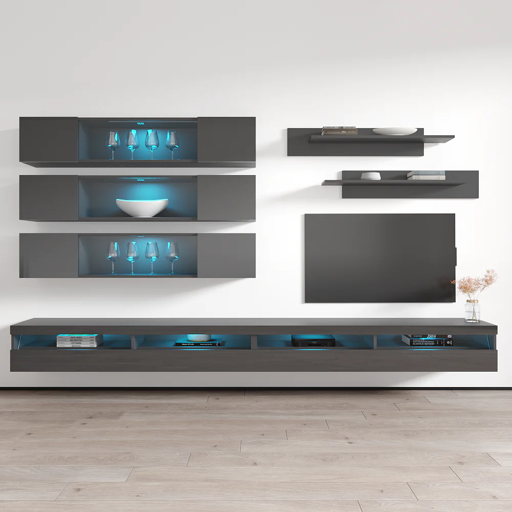 Product image 46