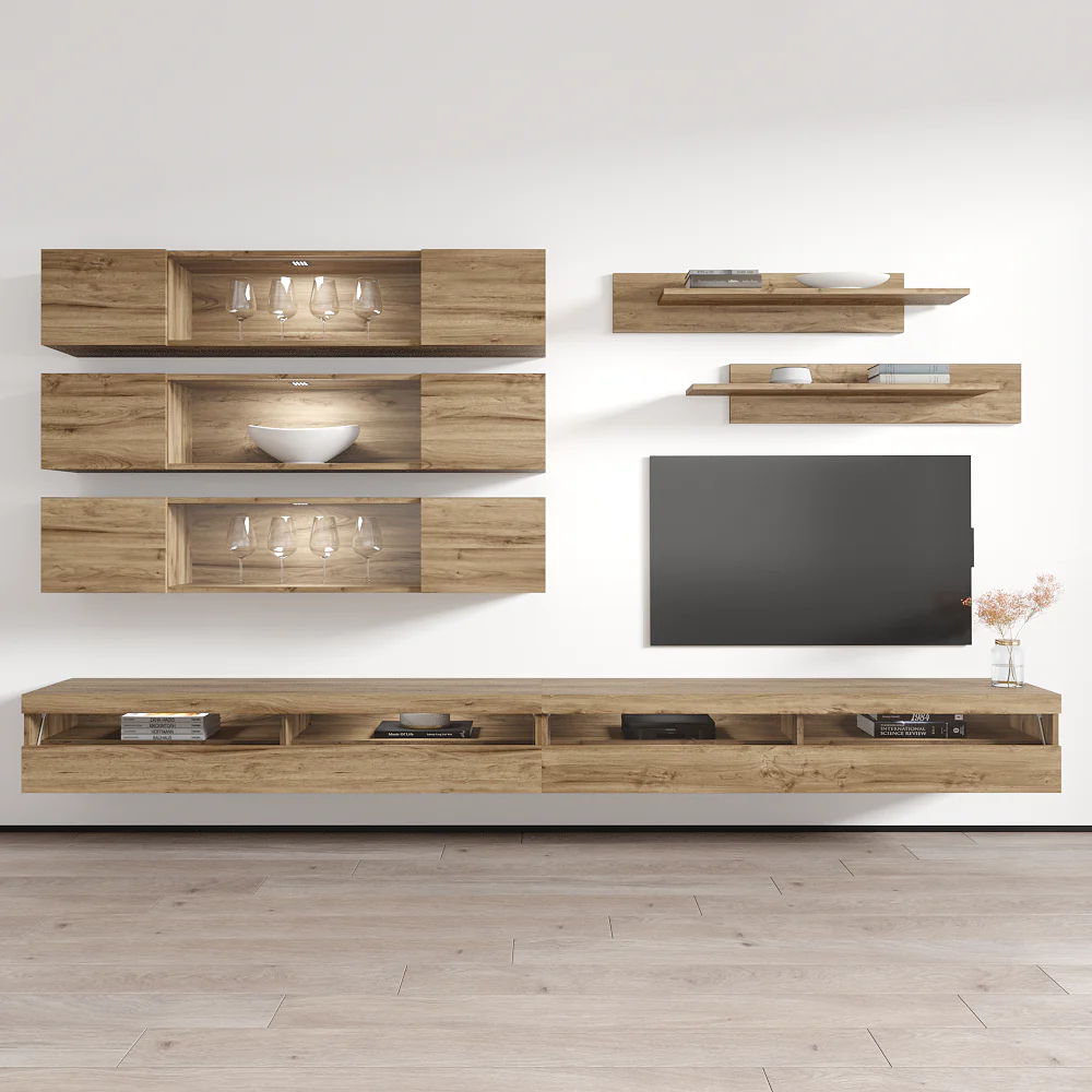 Product image 51