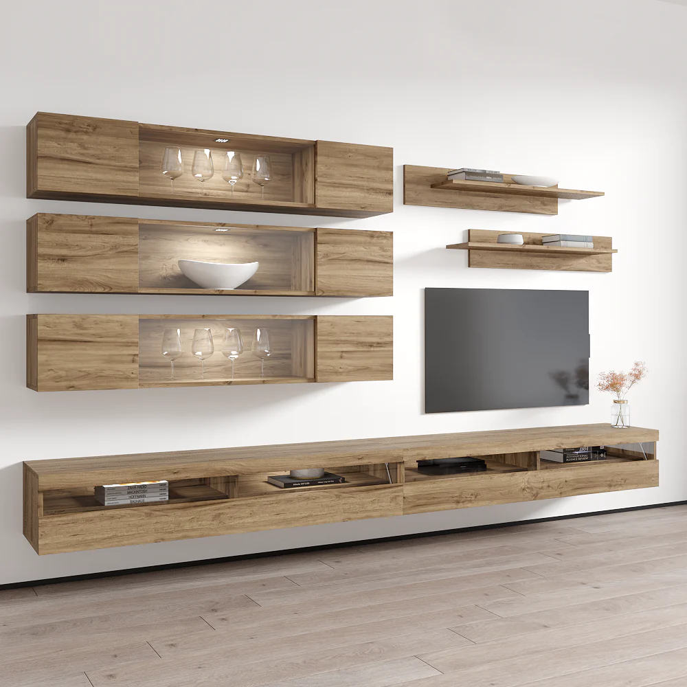 Product image 52