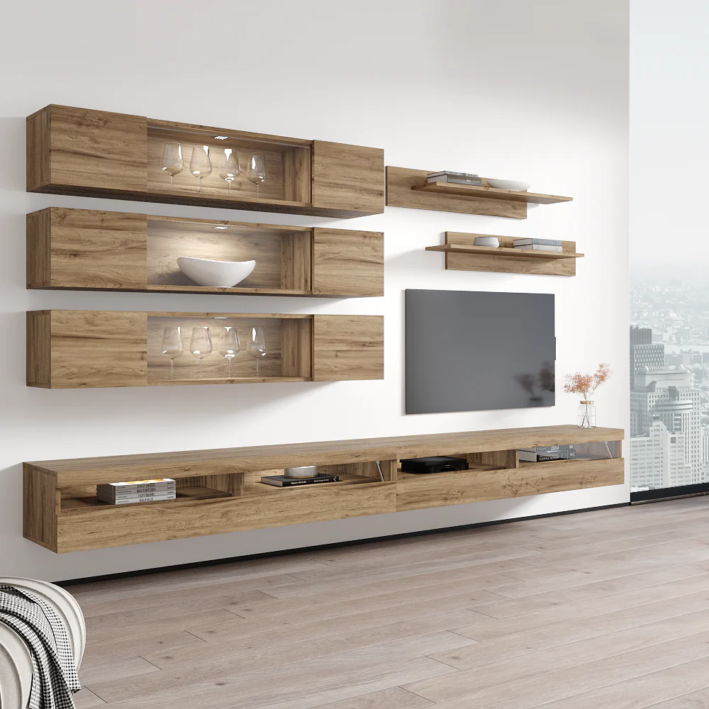 Product image 53