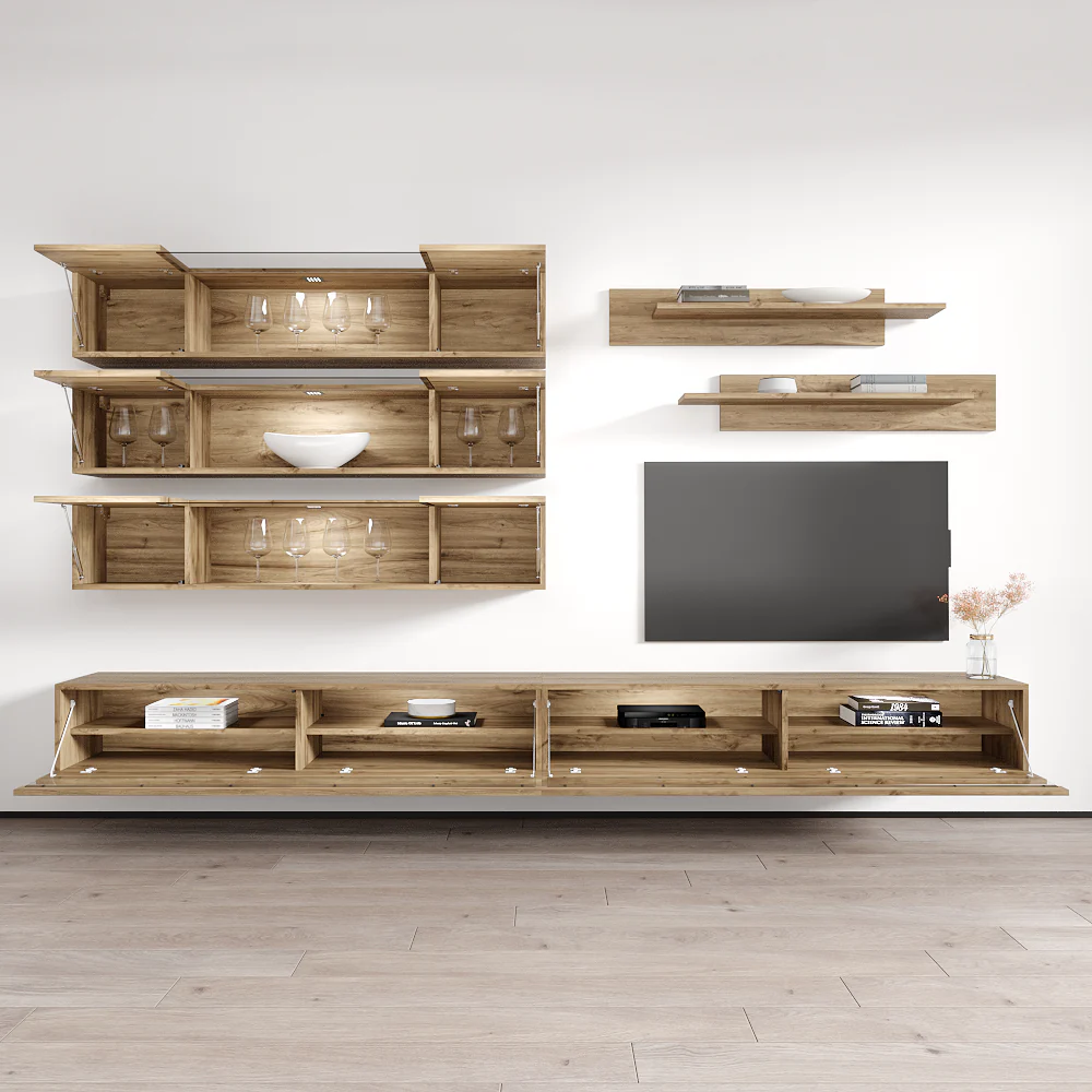 Product image 54