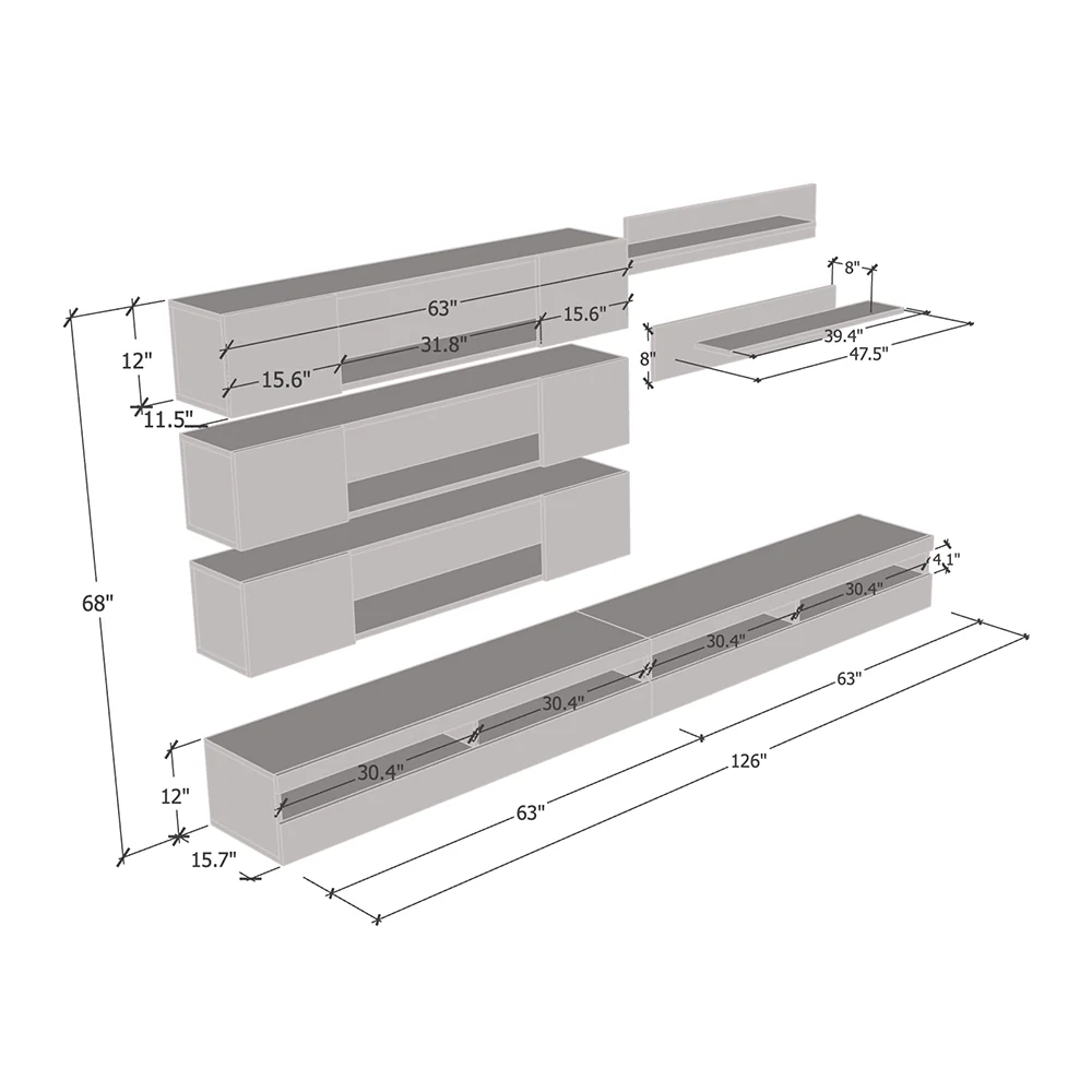 Product image 55