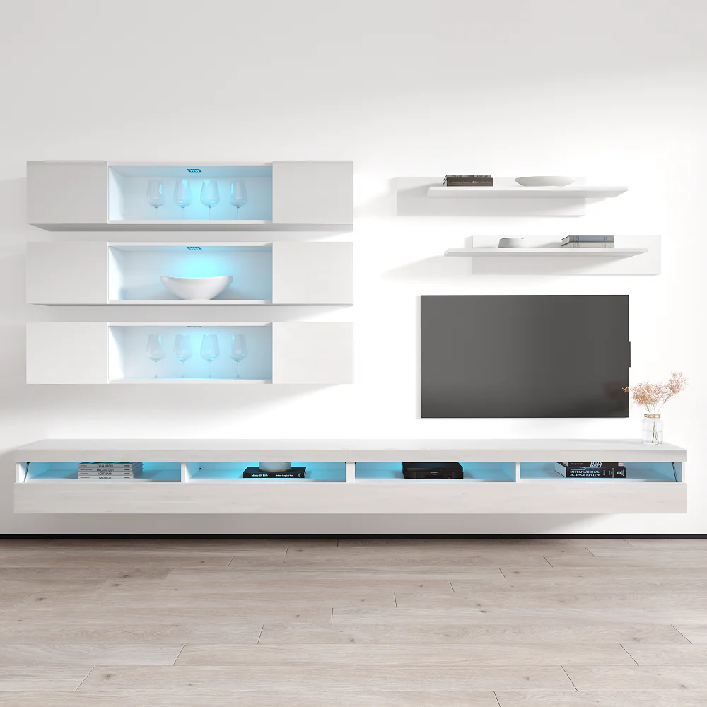 Product image 56