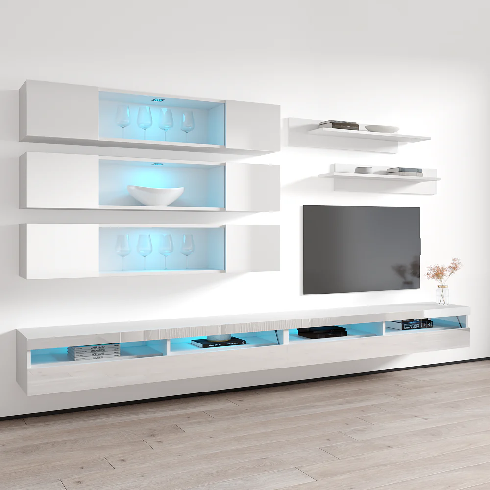 Product image 57
