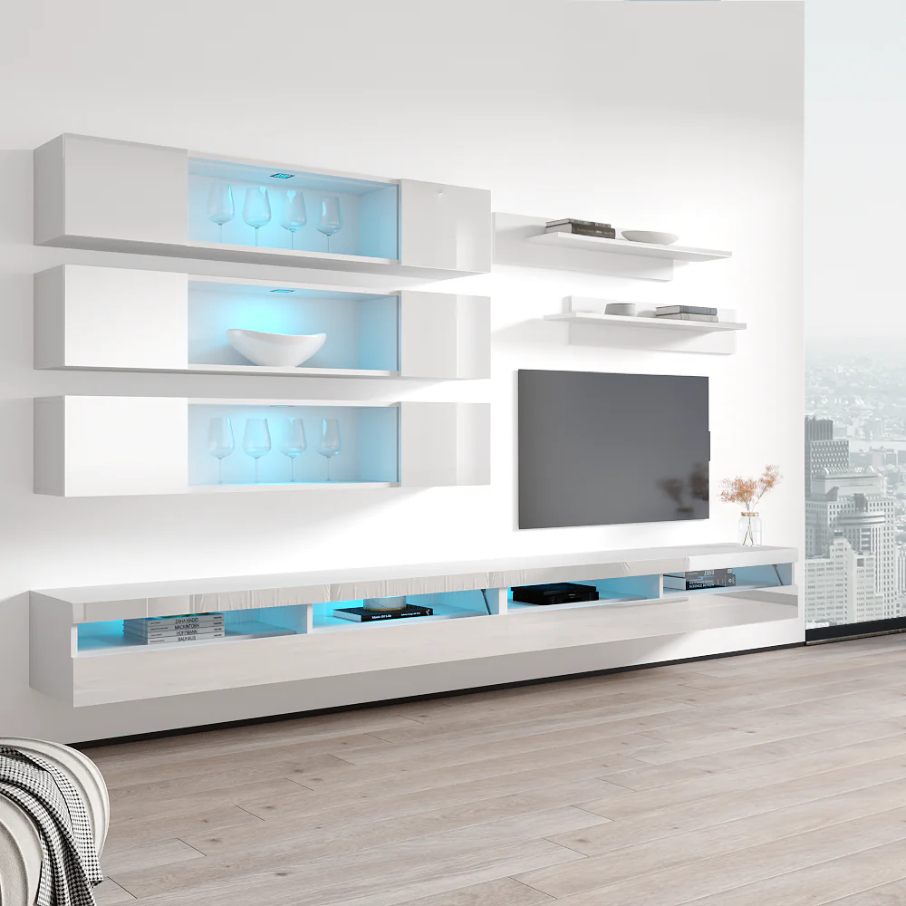 Product image 58