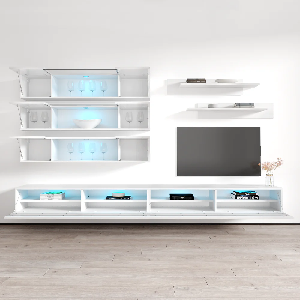 Product image 59