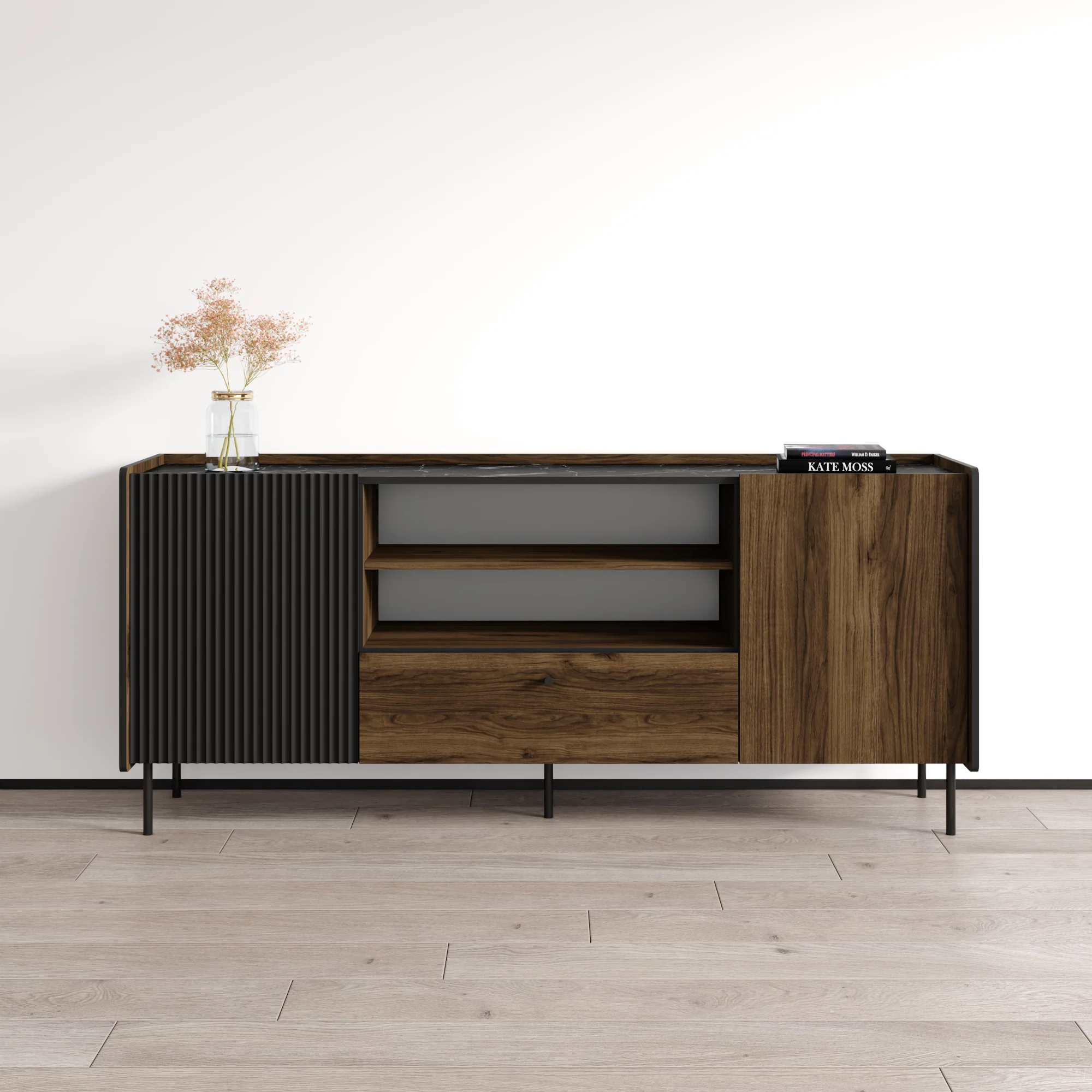 Dining Room Furniture