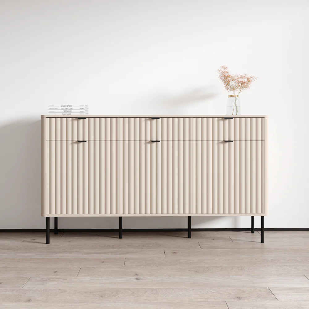 Dining Room Sideboards